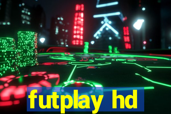 futplay hd